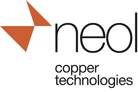 NEOL Copper Technologies Limited